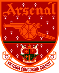 Arsenal FC