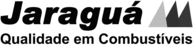 Rede Jaraguá de Combustíveis