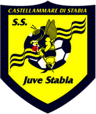 SS Juve Stabia 