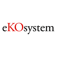 eKOsystem