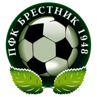 PFK Brestnik Plovdiv