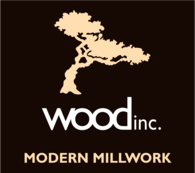 wood inc.