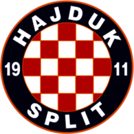 Hajduk Split