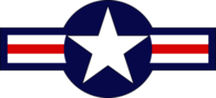 US Military Roundel