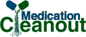 Medication Cleanout