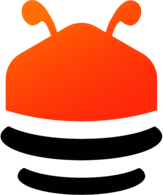 WP Hive logo thumbnail