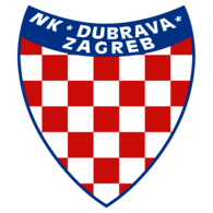 NK Dubrava Zagreb