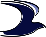 mytylschool de trappenberg