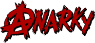 Anarky