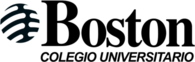 Colegio Universitario Boston