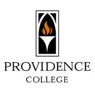 Providence College