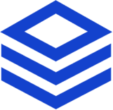 Convox logo thumbnail