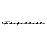 Frigidaire