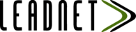 Leadnet Ltd.