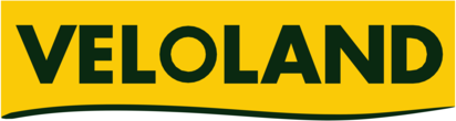 Veloland