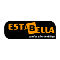 Estabella