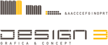 Design 3