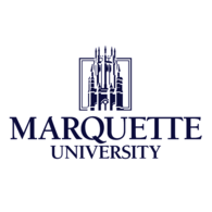 Marquette University