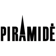 Piramide