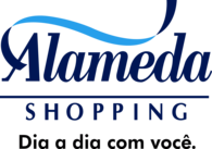 Alameda Shopping