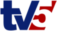 TV5