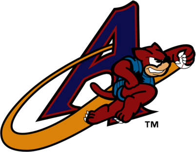 Akron Aeros
