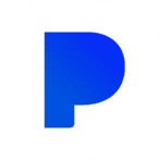 Pandora app icon