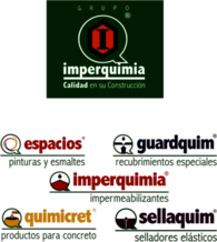 Imperquimia