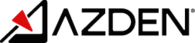 Azden