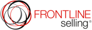 Frontline Selling 