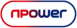 npower