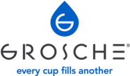 Grosche 