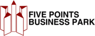 Five Points Business Park