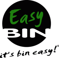 Easybin