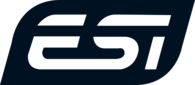 ESI