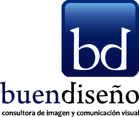 buendiseño