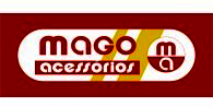 Mago Accesorios