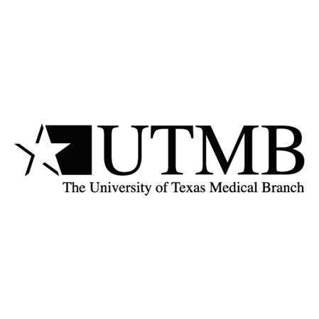 UTMB