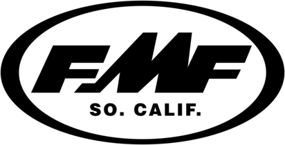 FMF