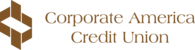 Corporate America Credit Union