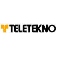 Teletekno