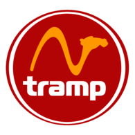 Tramp