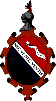 Comune Appignano del Tronto