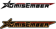 Gumis Ember