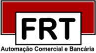FRT Automação