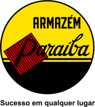 Armazém Paraíba