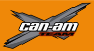 Can-Am Team