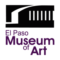 El Paso Museum of Art