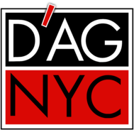 D'Agostino Supermarkets square 