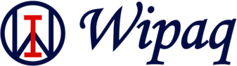 wipaq